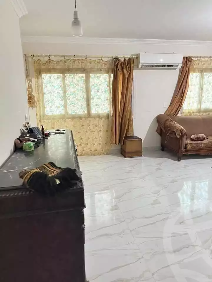 https://aqarmap.com.eg/ar/listing/6135447-for-sale-cairo-faisal-el-maryotyah
