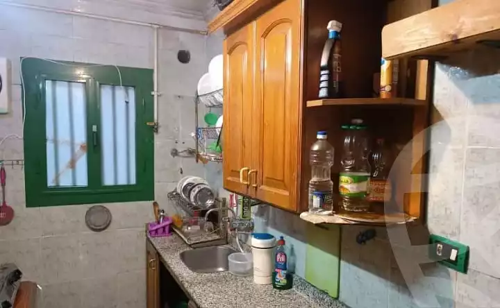 https://aqarmap.com.eg/en/listing/6135469-for-sale-alexandria-ibrahimia