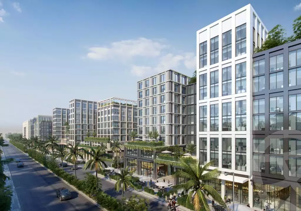 https://aqarmap.com.eg/en/listing/6135501-for-sale-cairo-el-sheikh-zayed-city-compounds-zyd-wr-llttwyr-park-towers-zed-el-sheikh-zayed-compound