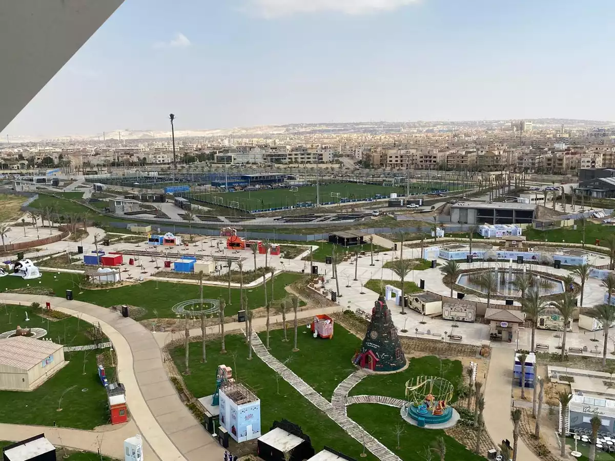 https://aqarmap.com.eg/en/listing/6135501-for-sale-cairo-el-sheikh-zayed-city-compounds-zyd-wr-llttwyr-park-towers-zed-el-sheikh-zayed-compound