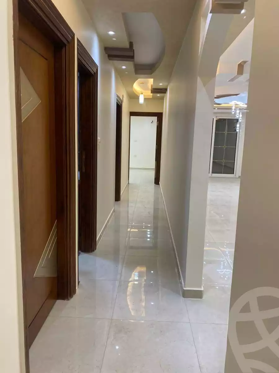 https://aqarmap.com.eg/ar/listing/6135504-for-sale-cairo-el-haram-el-maryotya