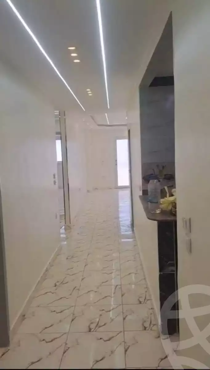https://aqarmap.com.eg/en/listing/6135527-for-sale-cairo-faisal-el-tawabeq