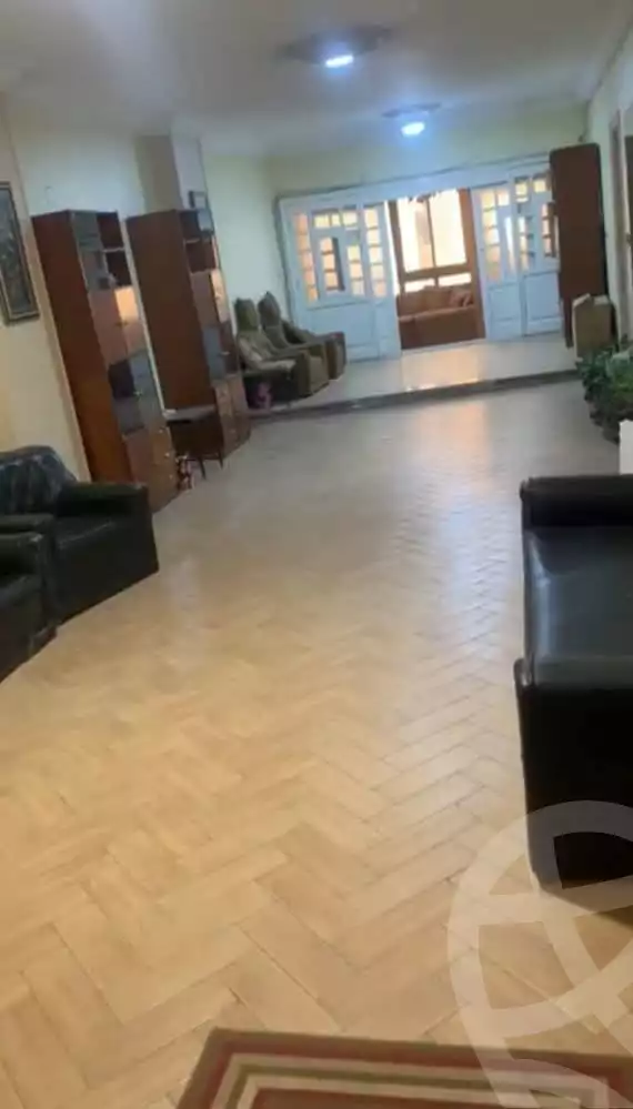 https://aqarmap.com.eg/ar/listing/6135539-for-rent-cairo-el-haram-el-aresh