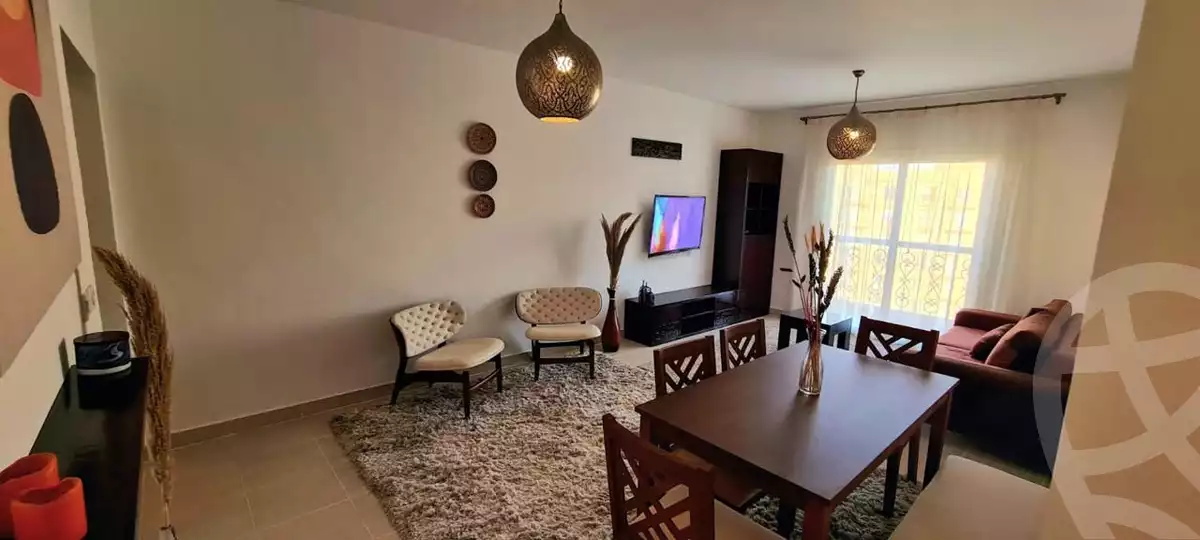 https://aqarmap.com.eg/en/listing/6135525-for-rent-cairo-new-cairo-lrhb-city-phase-1-youssef-el-sebaey-st