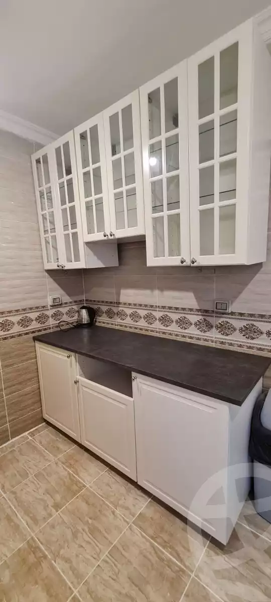 https://aqarmap.com.eg/en/listing/6135525-for-rent-cairo-new-cairo-lrhb-city-phase-1-youssef-el-sebaey-st