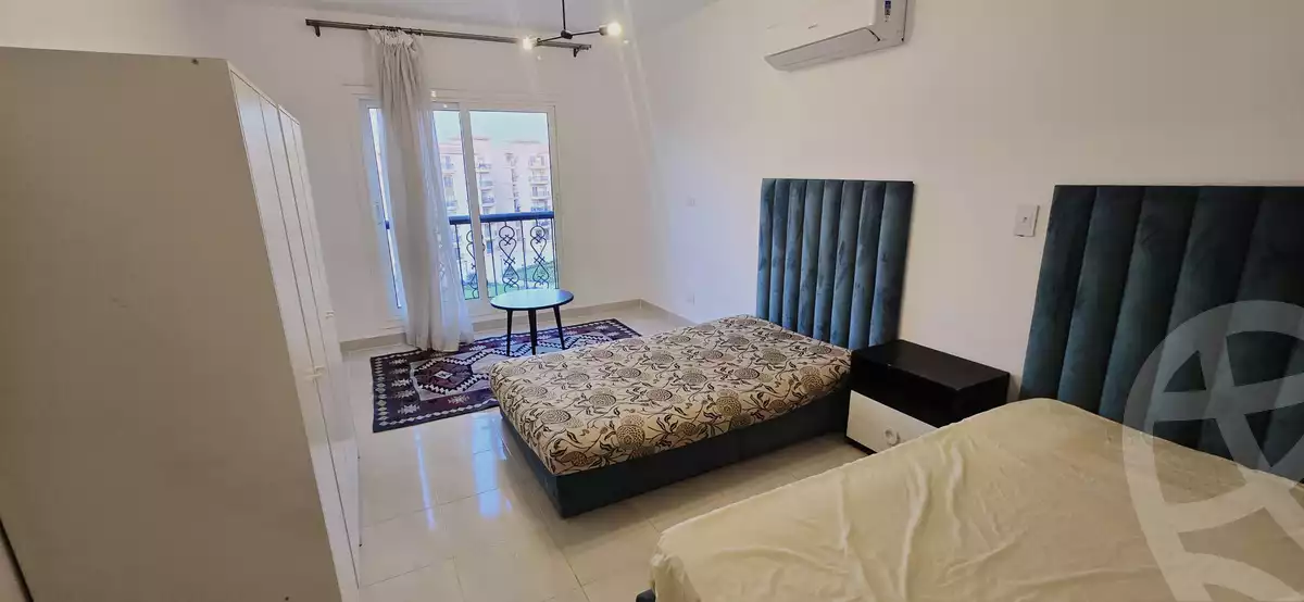 https://aqarmap.com.eg/en/listing/6135525-for-rent-cairo-new-cairo-lrhb-city-phase-1-youssef-el-sebaey-st