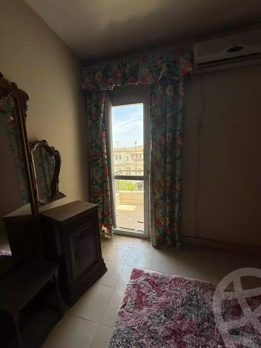 https://aqarmap.com.eg/en/listing/6135516-for-sale-cairo-el-sheikh-zayed-city-compounds-hadayek-el-mohandiseen