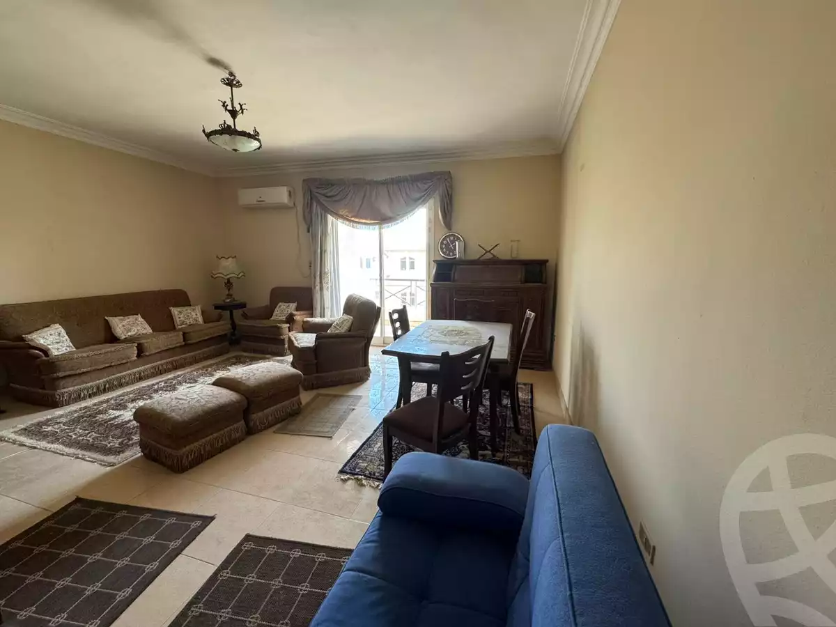 https://aqarmap.com.eg/en/listing/6135516-for-sale-cairo-el-sheikh-zayed-city-compounds-hadayek-el-mohandiseen