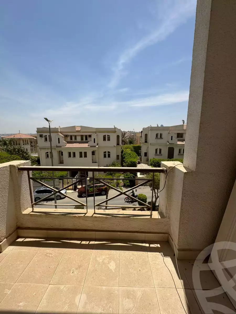 https://aqarmap.com.eg/en/listing/6135516-for-sale-cairo-el-sheikh-zayed-city-compounds-hadayek-el-mohandiseen
