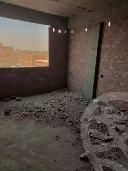 https://aqarmap.com.eg/en/listing/6135557-for-sale-cairo-madinat-el-salam-isbico