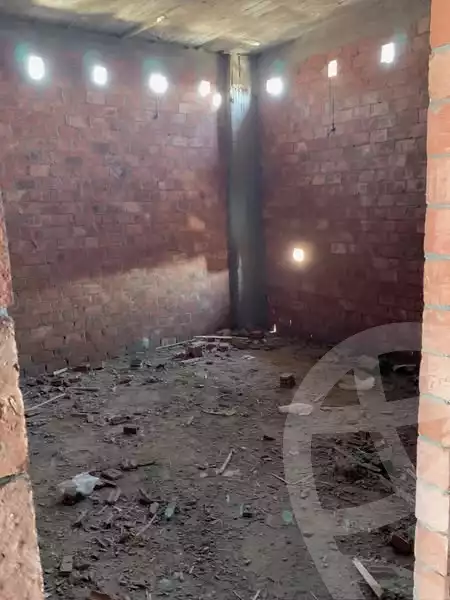 https://aqarmap.com.eg/en/listing/6135557-for-sale-cairo-madinat-el-salam-isbico