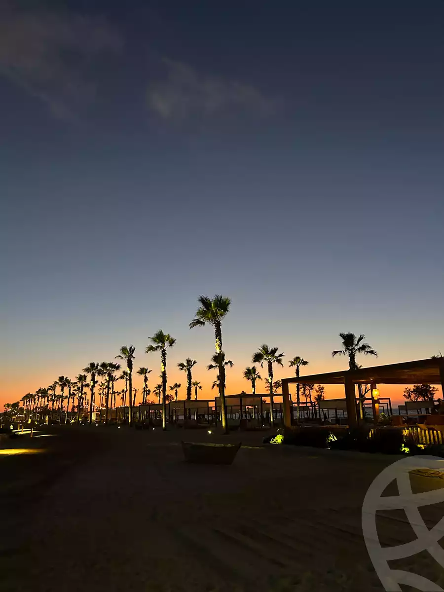 https://aqarmap.com.eg/ar/listing/6135550-for-sale-marsa-matruh-marsa-matrouh-resorts-marsa-baghush-resort-shehab-mazhar