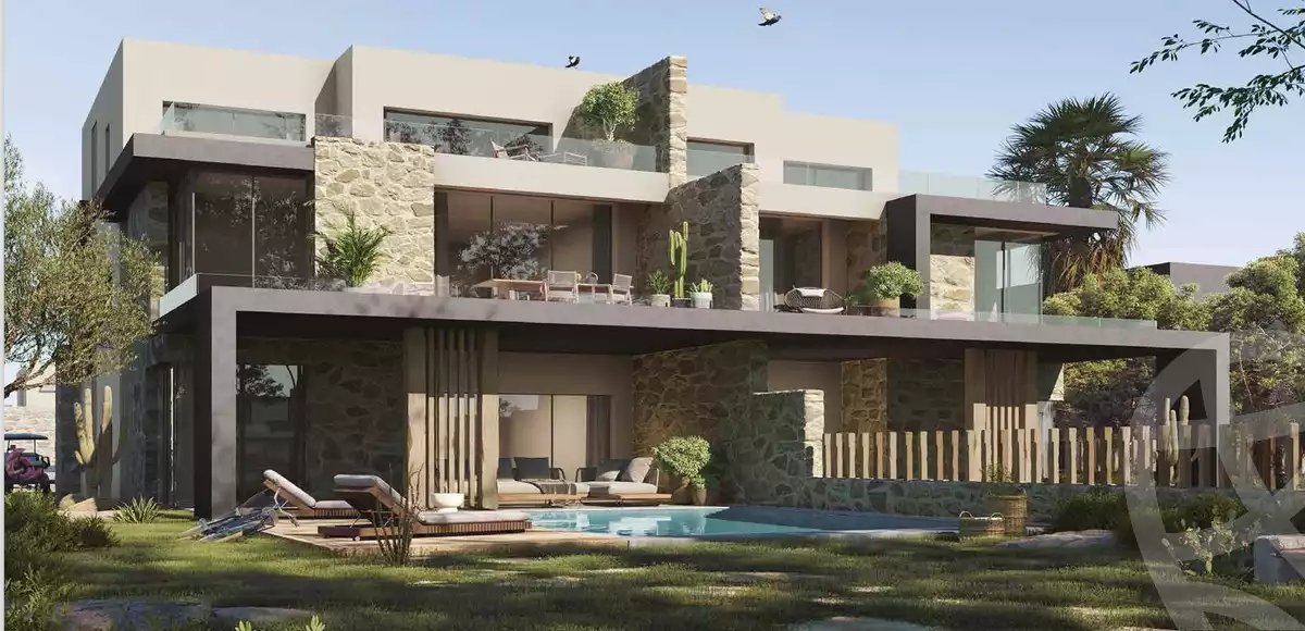 https://aqarmap.com.eg/ar/listing/6135550-for-sale-marsa-matruh-marsa-matrouh-resorts-marsa-baghush-resort-shehab-mazhar