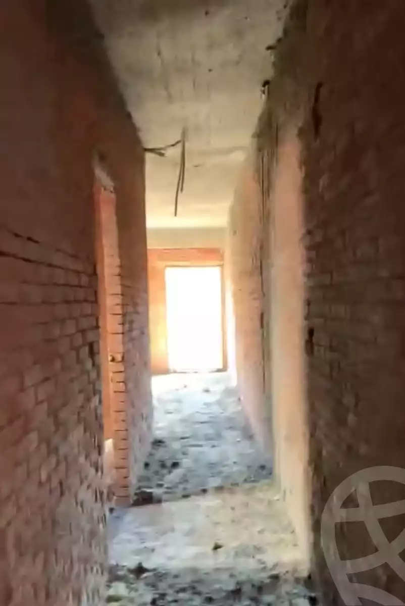 https://aqarmap.com.eg/en/listing/6135593-for-sale-gharbia-tanta-lstd
