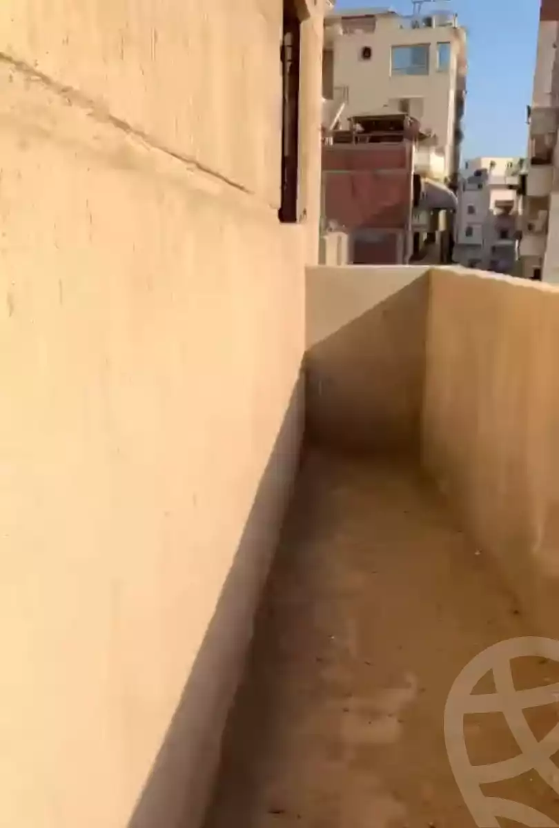 https://aqarmap.com.eg/en/listing/6135593-for-sale-gharbia-tanta-lstd