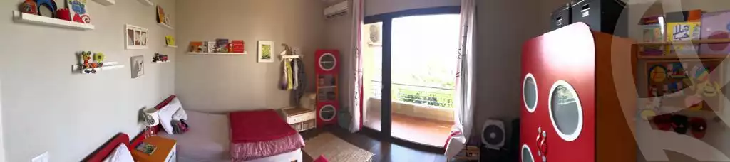 https://aqarmap.com.eg/en/listing/6135592-for-sale-cairo-el-sheikh-zayed-city-compounds-casa