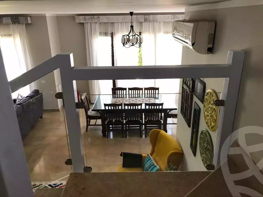 https://aqarmap.com.eg/en/listing/6135592-for-sale-cairo-el-sheikh-zayed-city-compounds-casa