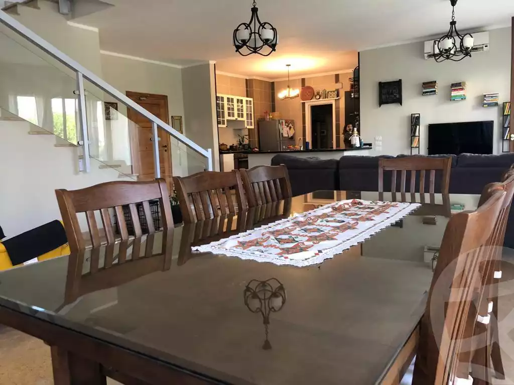 https://aqarmap.com.eg/en/listing/6135592-for-sale-cairo-el-sheikh-zayed-city-compounds-casa