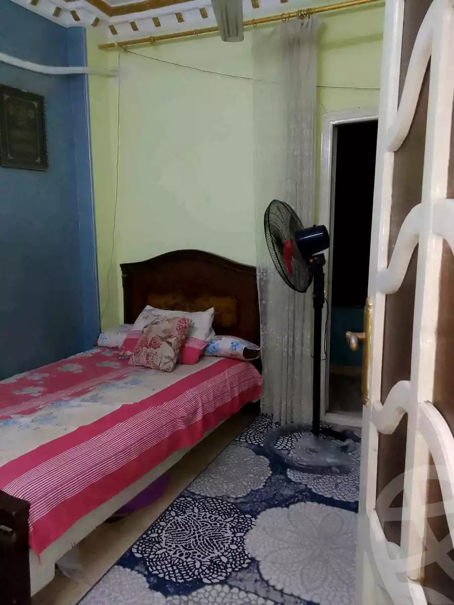 https://aqarmap.com.eg/en/listing/6135620-for-sale-qalyubia-shubra-el-khaima