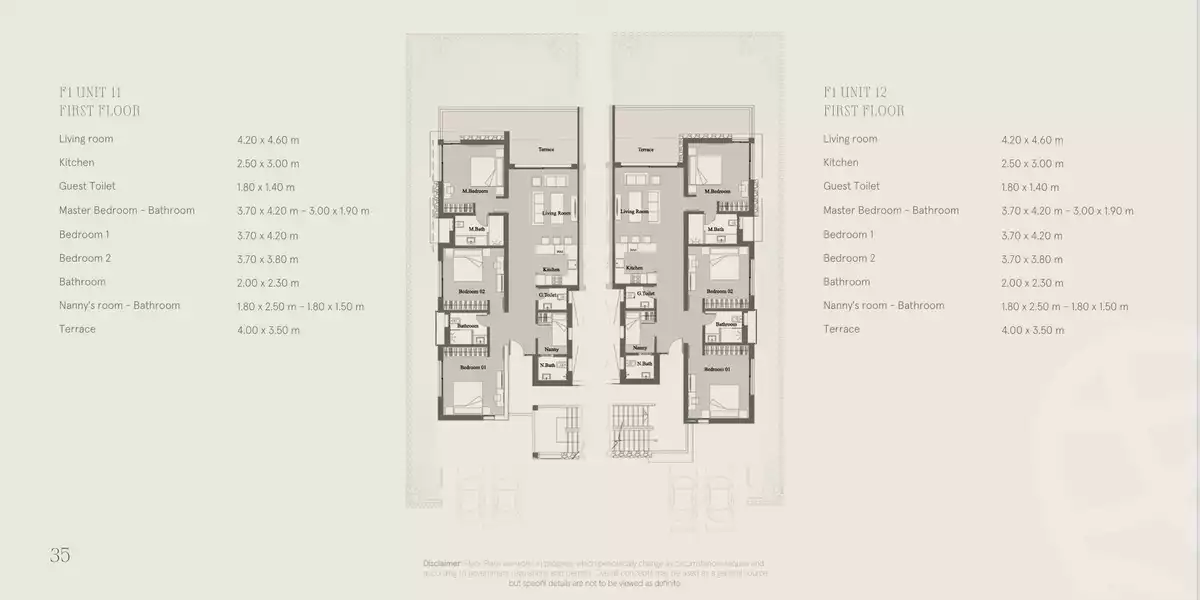 https://aqarmap.com.eg/ar/listing/6135583-for-sale-marsa-matruh-marsa-matrouh-resorts-marsa-baghush-resort-shehab-mazhar