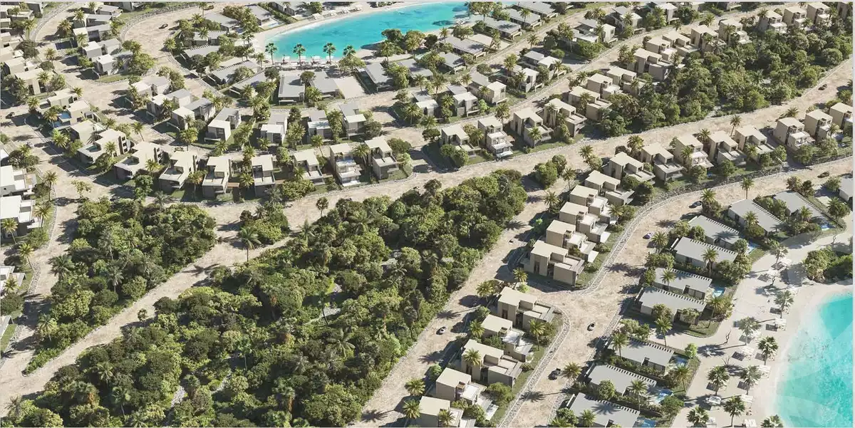 https://aqarmap.com.eg/ar/listing/6135583-for-sale-marsa-matruh-marsa-matrouh-resorts-marsa-baghush-resort-shehab-mazhar