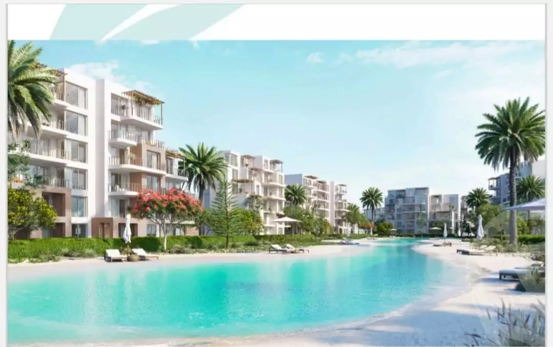 https://aqarmap.com.eg/en/listing/6135642-for-sale-north-coast-resorts-seashore-resort-hyde-park