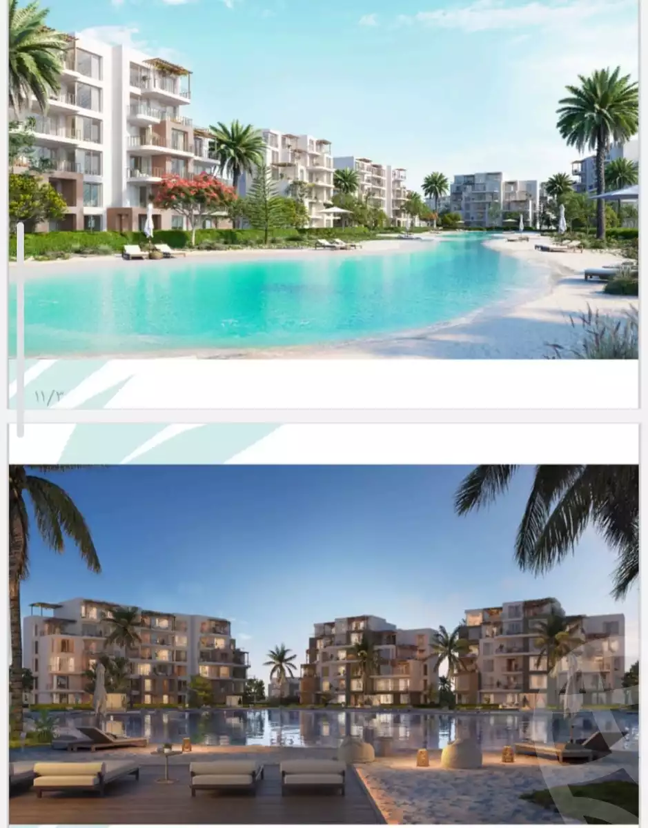 https://aqarmap.com.eg/en/listing/6135642-for-sale-north-coast-resorts-seashore-resort-hyde-park