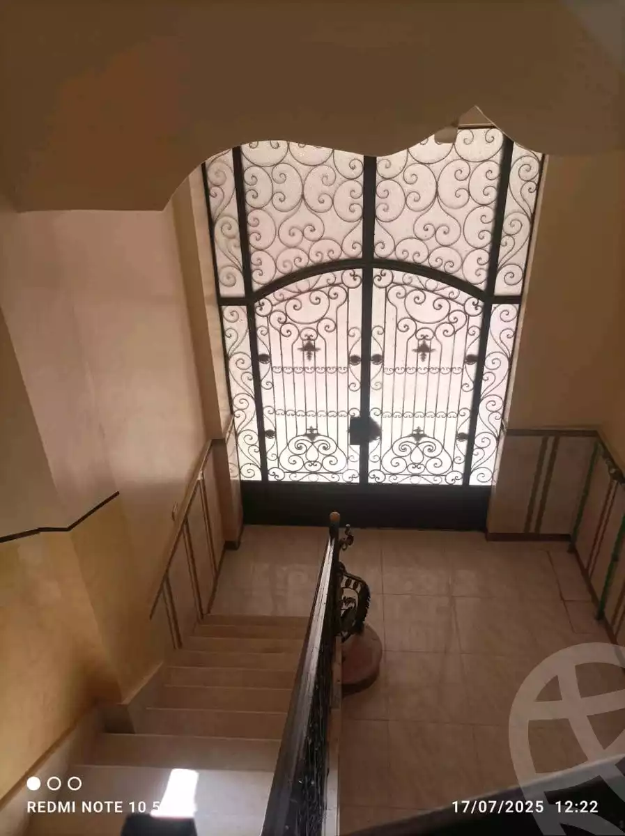 https://aqarmap.com.eg/ar/listing/6135634-for-sale-qalyubia-shubra-el-khaima