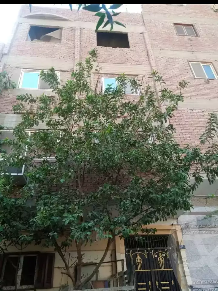 https://aqarmap.com.eg/en/listing/6135650-for-sale-cairo-el-haram-el-talbya