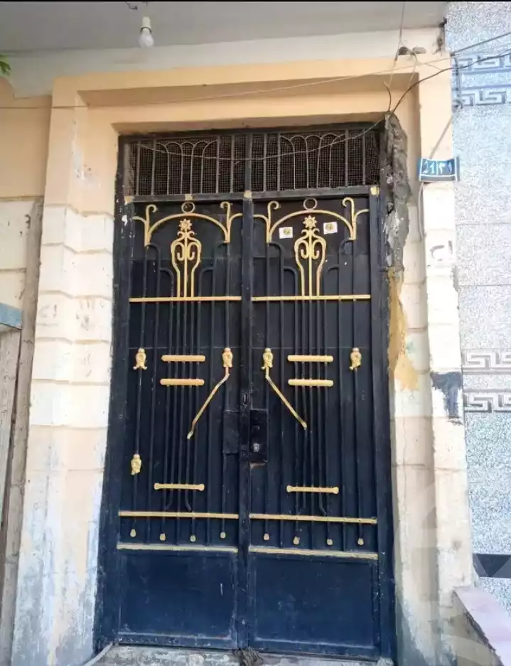https://aqarmap.com.eg/en/listing/6135650-for-sale-cairo-el-haram-el-talbya