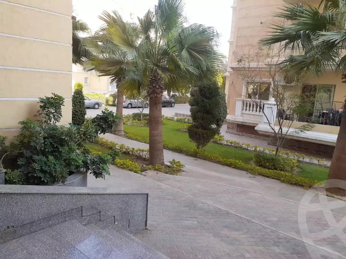 https://aqarmap.com.eg/en/listing/6135635-for-sale-cairo-6th-of-october-hadaeq-october-kmbwnd-fy-hdyq-ktwbr-el-rayhan-oasis