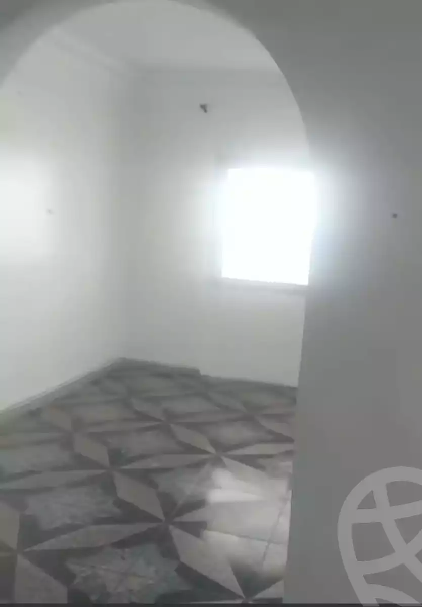 https://aqarmap.com.eg/en/listing/6135654-for-rent-suez-bwr-twfyq