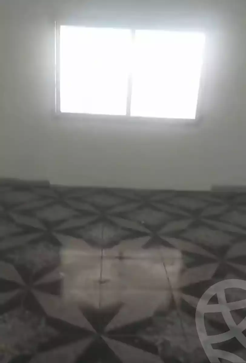 https://aqarmap.com.eg/en/listing/6135654-for-rent-suez-bwr-twfyq