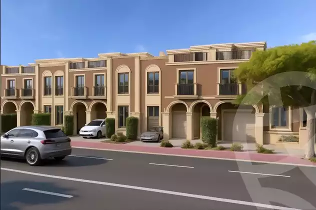 https://aqarmap.com.eg/ar/listing/6135646-for-sale-cairo-el-sheikh-zayed-city-lshykh-zyd-ljdyd-clavel-compound-a2z