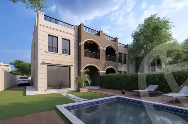 https://aqarmap.com.eg/ar/listing/6135646-for-sale-cairo-el-sheikh-zayed-city-lshykh-zyd-ljdyd-clavel-compound-a2z