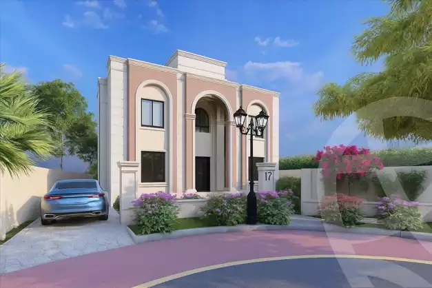https://aqarmap.com.eg/ar/listing/6135646-for-sale-cairo-el-sheikh-zayed-city-lshykh-zyd-ljdyd-clavel-compound-a2z