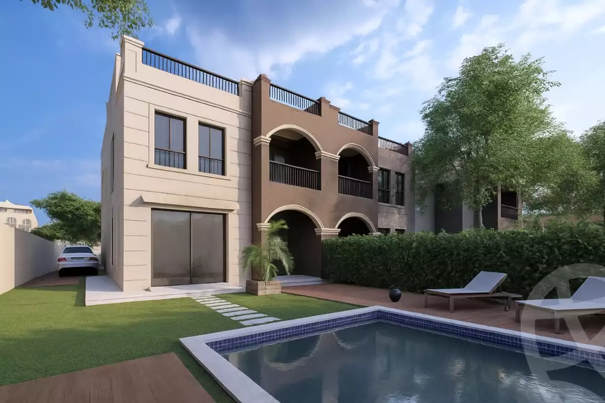 https://aqarmap.com.eg/ar/listing/6135646-for-sale-cairo-el-sheikh-zayed-city-lshykh-zyd-ljdyd-clavel-compound-a2z
