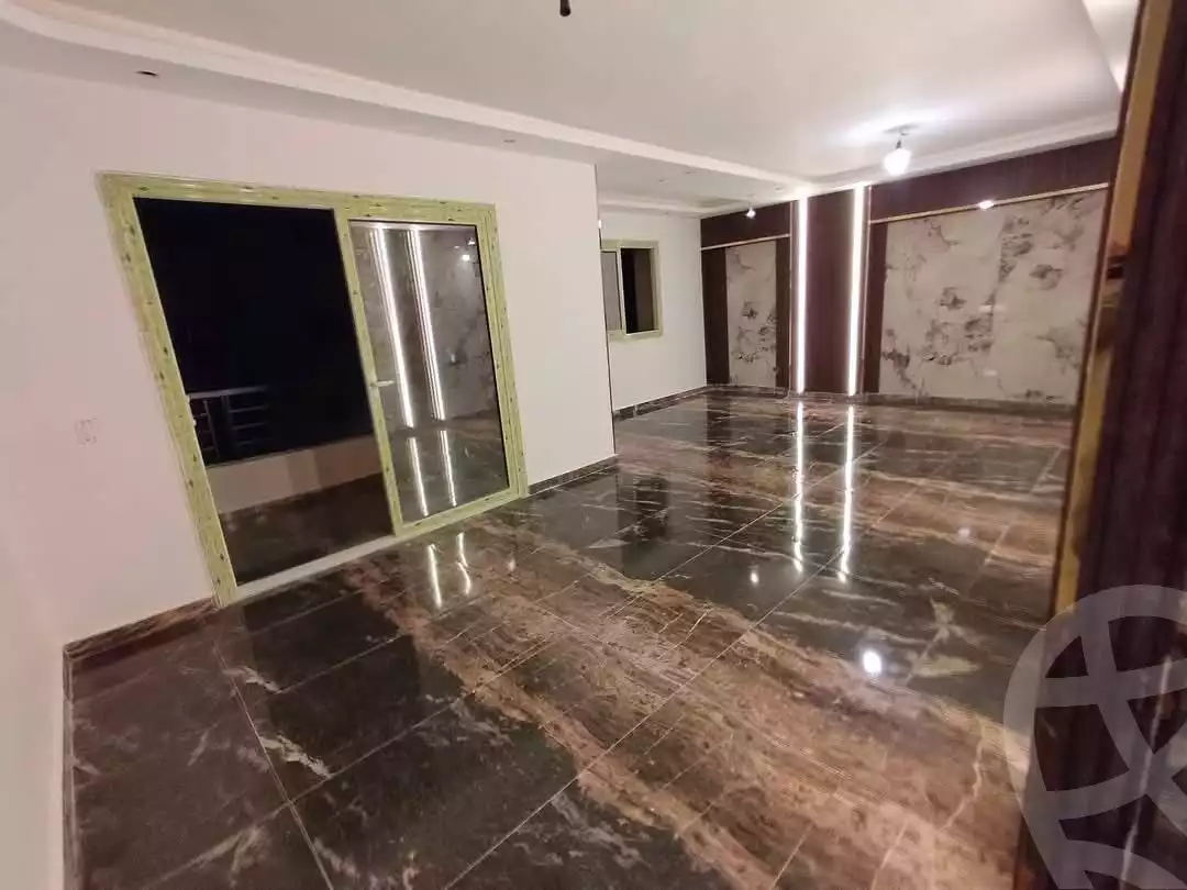 https://aqarmap.com.eg/en/listing/6135669-for-sale-cairo-faisal-el-maryotyah-town-valley-compound-sakan