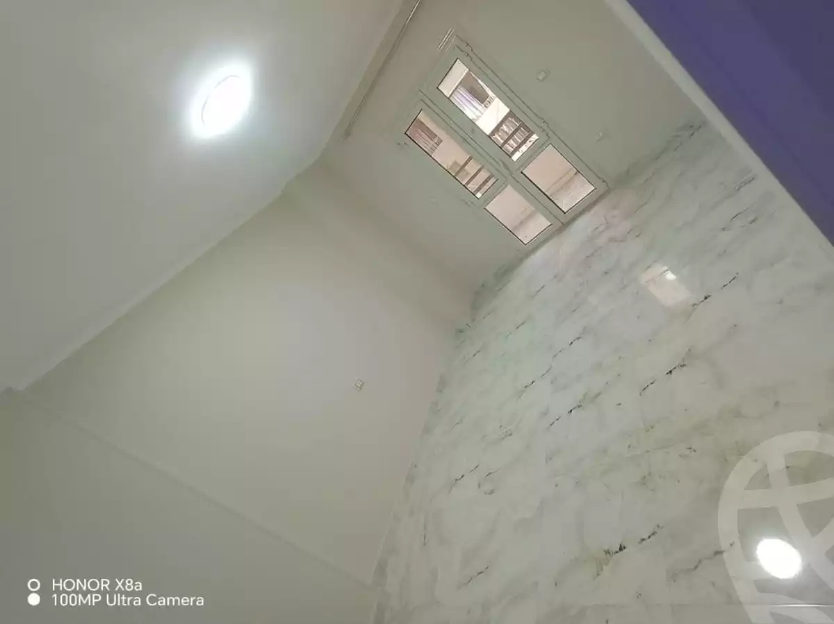 https://aqarmap.com.eg/ar/listing/6135673-for-rent-cairo-helwan