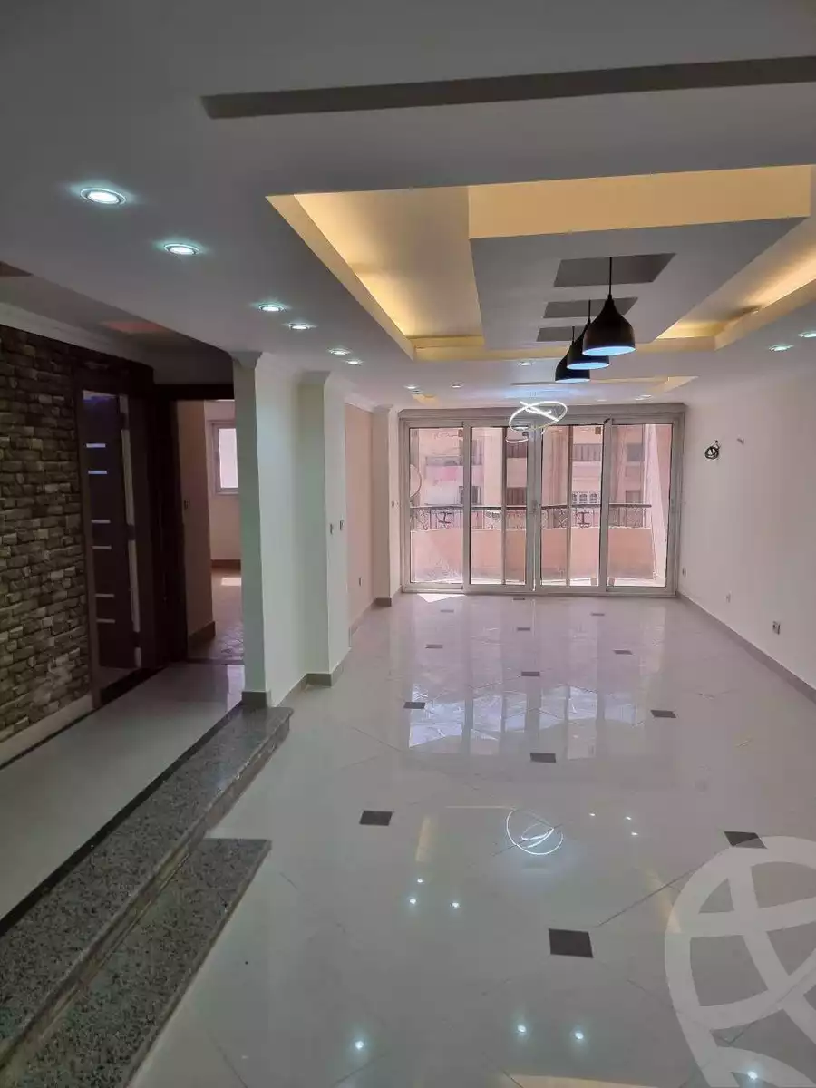 https://aqarmap.com.eg/en/listing/6135675-for-sale-cairo-faisal-el-matbeaa-amr-ibn-al-aas-st