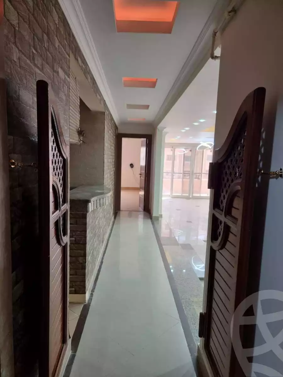 https://aqarmap.com.eg/en/listing/6135675-for-sale-cairo-faisal-el-matbeaa-amr-ibn-al-aas-st