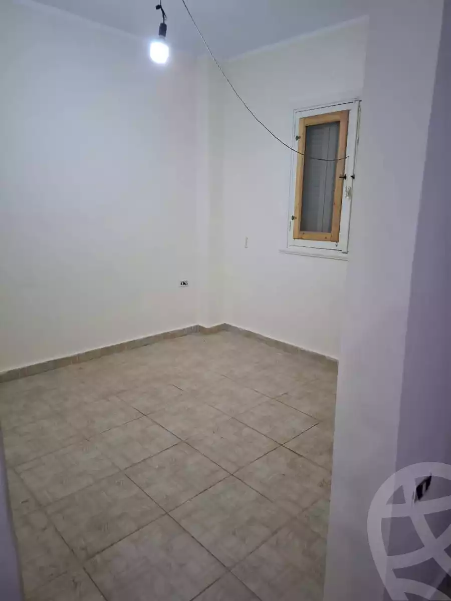 https://aqarmap.com.eg/ar/listing/6135686-for-sale-cairo-helwan-el-shams-el-gedida-city