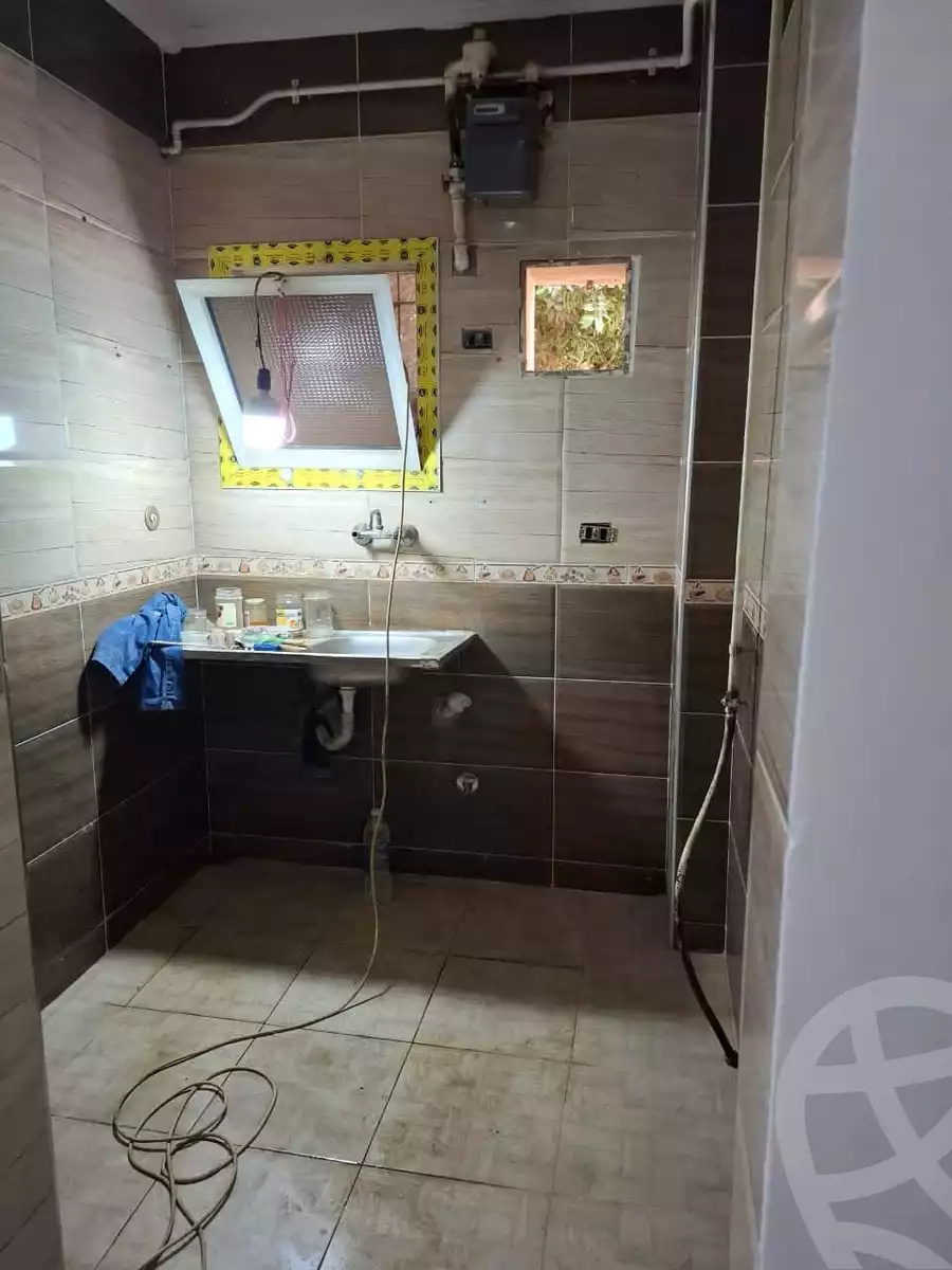 https://aqarmap.com.eg/ar/listing/6135686-for-sale-cairo-helwan-el-shams-el-gedida-city