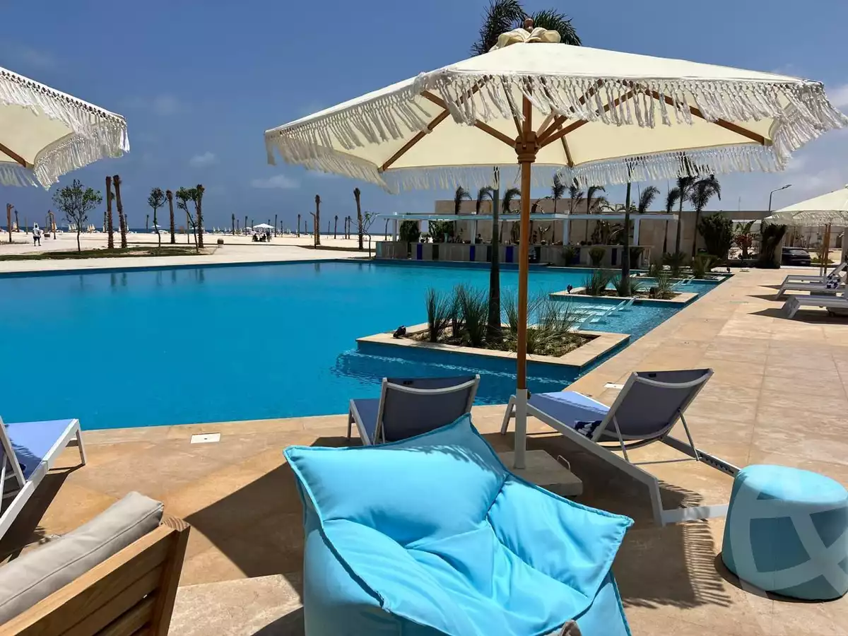 https://aqarmap.com.eg/ar/listing/6135672-for-sale-north-coast-resorts-seashore-resort-hyde-park