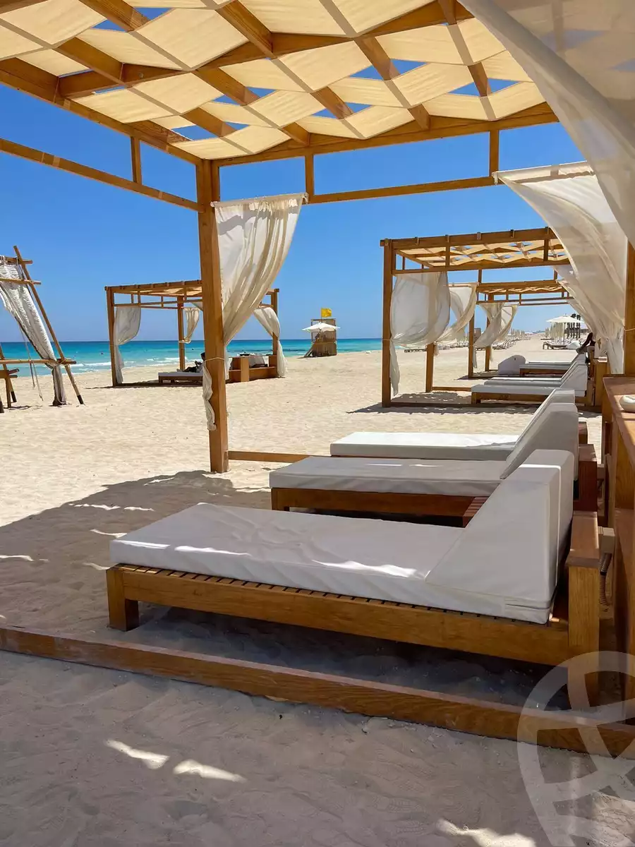 https://aqarmap.com.eg/ar/listing/6135672-for-sale-north-coast-resorts-seashore-resort-hyde-park