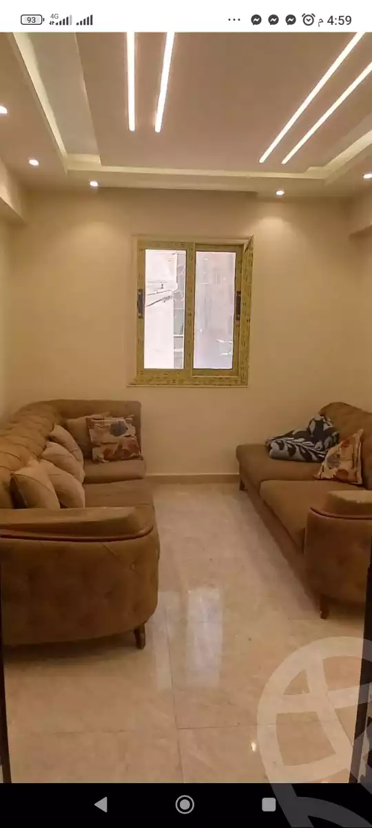 https://aqarmap.com.eg/en/listing/6135683-for-sale-alexandria-bahray-el-anfoshy