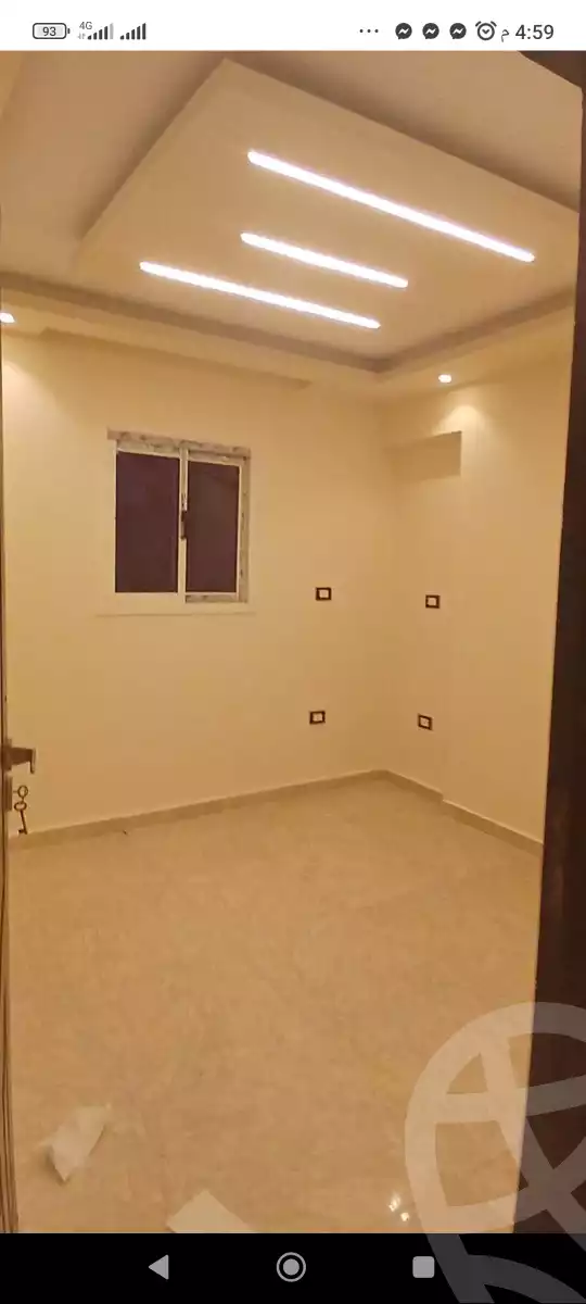 https://aqarmap.com.eg/en/listing/6135683-for-sale-alexandria-bahray-el-anfoshy
