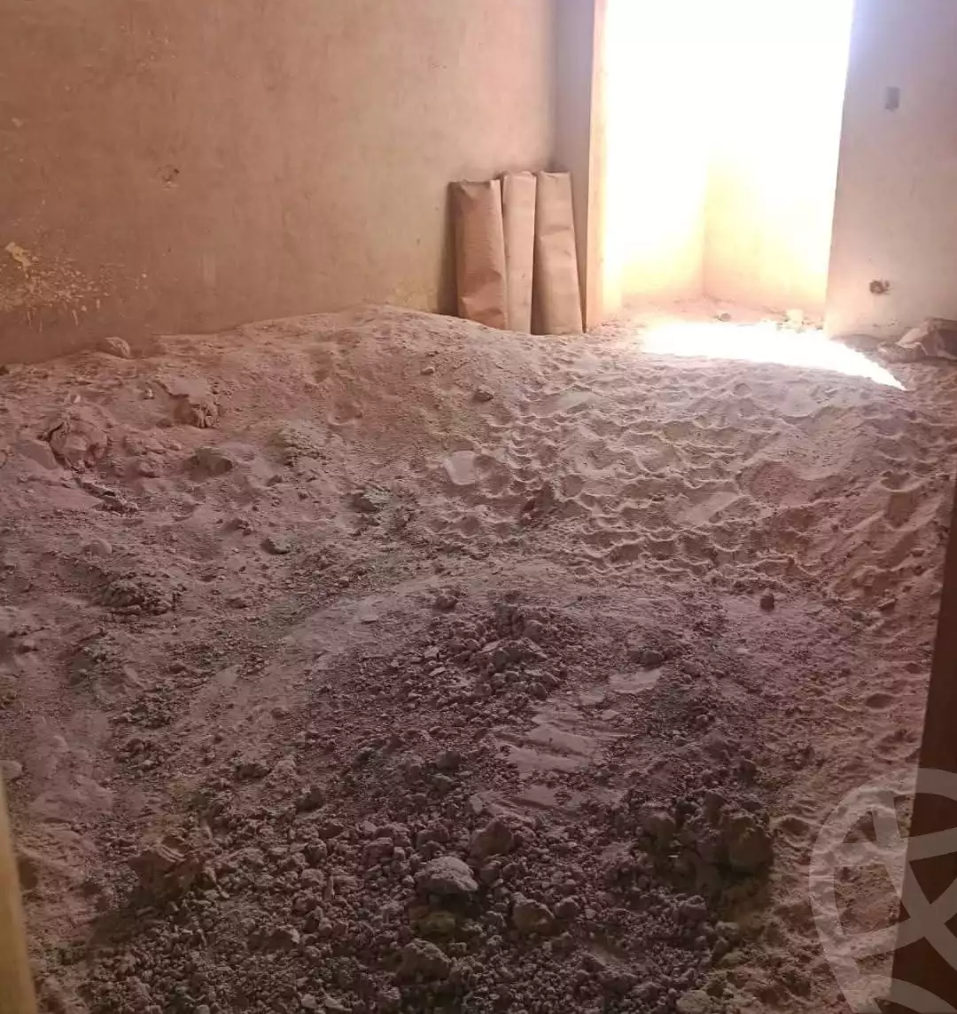 https://aqarmap.com.eg/en/listing/6135706-for-sale-cairo-helwan-rostom-st