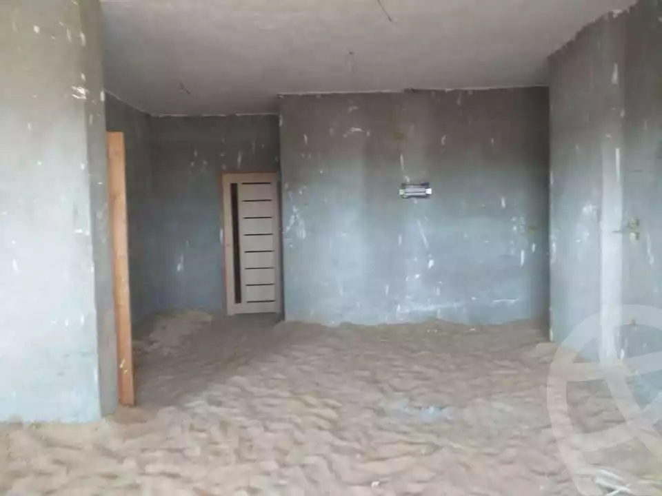 https://aqarmap.com.eg/en/listing/6135709-for-sale-qalyubia-banha-city