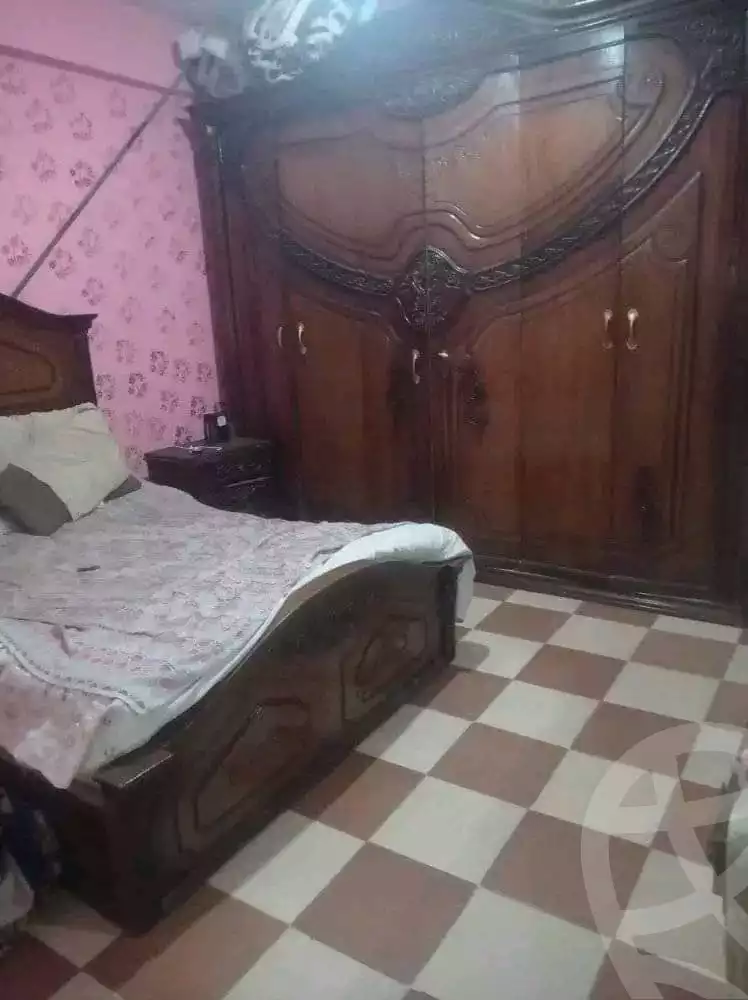 https://aqarmap.com.eg/ar/listing/6135728-for-sale-alexandria-l-jmy-faddah-st